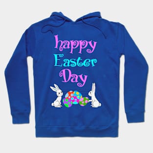 Easter Hoodie